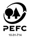 PEFC_GLOBALE