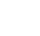 sécurisé