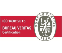 ISO 14001