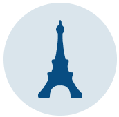 Une fabrication française  au service de la qualité