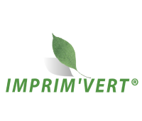 Imprim'Vert®