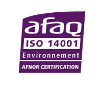 ISO 14001