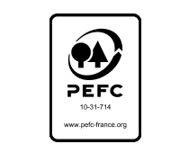 PEFC