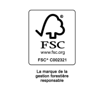 FSC®