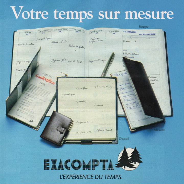 Paragraphe - Texte Image 1/2 - 2 - Alt