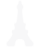 France depuis 1947