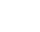 à votre disposition 