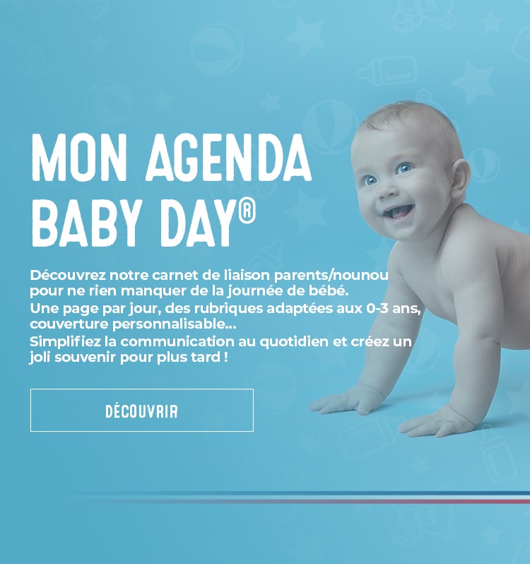 Agenda Exacompta - Site officiel des agendas Exacompta 2023 : année civile,  rentrée des classes, calendriers, trousses.